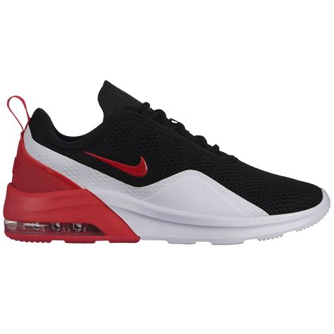 breite herren schuhe nike|nike schuhe herren online shop.